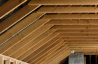 Puddaven pitched insulation quotes