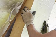 rated Puddaven roof insulation companies